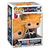 Funko Pop Animation Bleach - Ichigo Kurosaki 1610 na internet