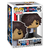 Funko Pop Animation Bleach - Yasutora Sado (Chad) 1614 - comprar online