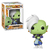 Funko Pop! Dragon Ball - Zamasu 316