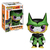 Funko Pop Animation Dragon Ball Z - Perfect Cell 13