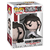 Funko Pop Animation Fullmetal Alchemist Brotherhood - Izumi Curtis 1578 na internet