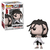 Funko Pop Animation Fullmetal Alchemist Brotherhood - Izumi Curtis 1578