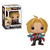 Funko Pop Animation Fullmetal Alchemist - Edward Elric 391