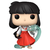 Funko Pop Animation Inuyasha - Kikyo 1298 - comprar online