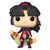 Funko Pop Animation Inuyasha Exclusive - Sango 1300 - comprar online