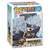 Funko Pop Animation Naruto Shippuden Exclusive - Kakashi Hatake With Pakkun 1338 - comprar online