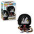 Funko Pop! Animation Naruto Shippuden Exclusive - Orochimaru Akatsuki 1435 - Loja Oficial de Funko Pop e Figures