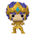 Funko Pop Animation Saint Seiya - Leo Ikki 1427 - comprar online