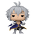 Funko Pop Animation Seven The Deadly Sins: Nanatsu No Taizai - Estarossa 1500 - comprar online