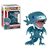 Funko Pop Animation Yu-Gi-Oh - Blue Eyes White Dragon 389