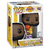 Funko Pop Basketball Nba - Lebron James 152 na internet