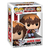 Funko Pop Animation Yu Gi Oh - Jaden Yuki 1603 na internet