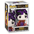 FUNKO POP DISNEY HOCUS POCUS 2 - MARY 1372 na internet