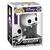 Funko Pop Disney Nightmare Before Christmas 30Th Anniversary - Jack Skellington With Gravestone 1355 na internet