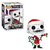 Funko Pop Disney The Night Before Christmas 30Th Anniversary - Santa Jack 1383