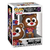 FUNKO POP FIVE NIGHT'S AT FREDDY - CIRCUS FREDDY 912 na internet