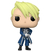 Funko Pop Fullmetal Alchemist Brotherhood - Riza Hawkeye 1177 - comprar online