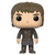 Funko Pop Game Of Thrones - Bran Stark 52 - comprar online