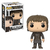 Funko Pop Game Of Thrones - Bran Stark 52