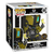 FUNKO POP GAMES 30TH BLIZZARD ANNIVERSARY OVERWATCH 6" EXCLUSIVE - BASTION 489 na internet