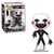 FUNKO POP GAMES FIVE NIGHT'S AT FREDDY 10TH ANNIVERSARY EXCLUSIVE - MARIONETTE 1007