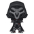 FUNKO POP GAMES OVERWATCH 2 - REAPER 902 - comprar online