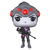 FUNKO POP GAMES OVERWATCH - WIDOWMAKER 94 - comprar online