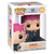 Funko Pop Games Overwatch - Zarya 306 na internet