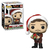 FUNKO POP GUARDIANS GALAXY HOLIDAY - STAR-LORD 1104