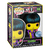 FUNKO POP ICONS ELVIRA 40TH YEARS EXCLUSIVE - ELVIRA 68 (BLACKLIGHT) na internet