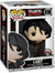 Funko Pop Fullmetal Alchemist Exclusive - Lust 898 na internet