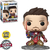 Funko Pop! Marvel - Iron Man 580 - Loja Oficial de Funko Pop e Figures