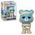 FUNKO POP MOVIES CARE BEARS X MONSTERS - GRUMPY BEAR AS FRANKENSTEIN 1627