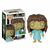 Funko Pop Movies The Exorcist - Regan 203