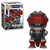 Funko Pop Television Power Rangers 30Th Anniversary Exclusive - T-Rex Dinozord 1382