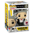 Funko Pop Television Friends - New Yorker Chandler Bing 1276 na internet