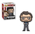 Funko Pop Television La Casa De Papel - The Professor 744