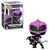 Funko Pop Television Power Rangers Exclusive - Ranger Slayer 1383