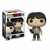 Funko Pop Television Stranger Things - Mike 423