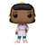 Funko Pop Television Stranger Things S4 - Erica 1301 - comprar online