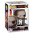 FUNKO POP TELEVISION STRANGER THINGS - VECNA 1540 na internet