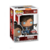 Funko Pop The Legend Of Korra Exclusive - Korra 801 na internet