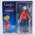 Action Figure Articulado Neca Original - Coraline - Loja Oficial de Funko Pop e Figures