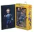 Action Figure Neca-Ultimate Articulado Chucky