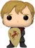 Funko Pop Game Of Thrones Iron Anniversary - Tyrion Lannister 92 na internet