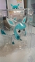 Funko Pop! Pokemon - Glaceon 921 - (Avariado) na internet