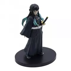 BANPRESTO - Demon Slayer: Kimetsu no Yaiba - Muichiro Tokito - Dojo Manga Store