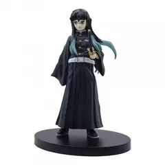 BANPRESTO - Demon Slayer: Kimetsu no Yaiba - Muichiro Tokito