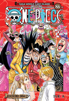 One Piece - 01 - (copia)