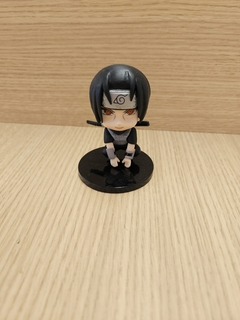 Figura - Naruto - Itachi Uchiha